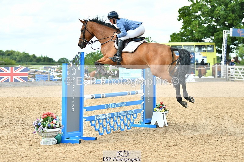 230729A-144321-06945 - Cls 16 Foxhunter