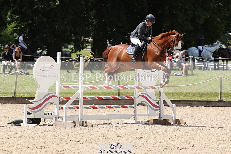 250614A-134512-07280 - Cls 29  Snr Discovery and 1m Open