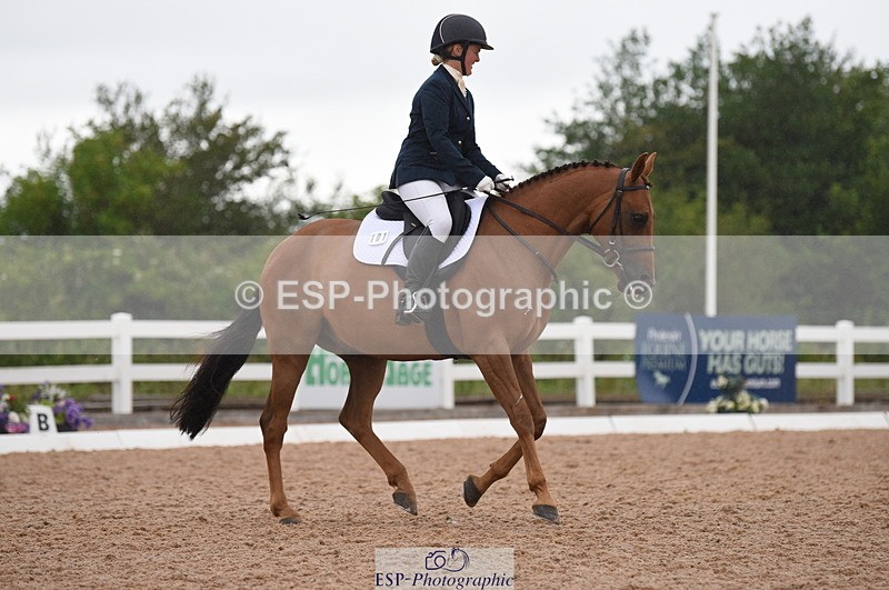 230630A-160508-03277 - Cls 3 Prelim 12