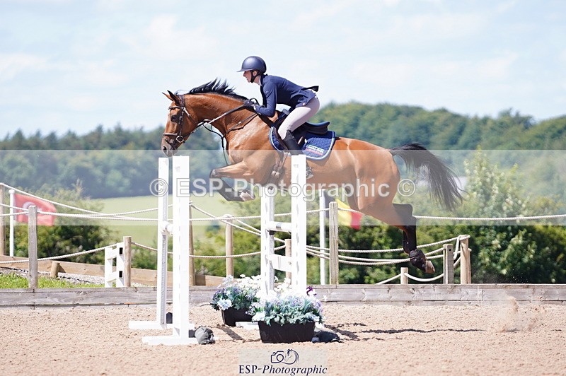 240728A-122128-08984 - Cls 26 NAF Silver Semi Final