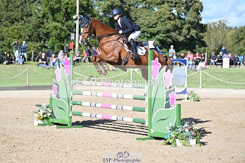 231022-125646-26874 - 344-GLOBAL.EXOTIC-Jemima.Stratton-SJ