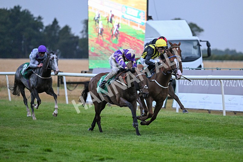 150725-Race 7-Green Team-7511 - Race 7