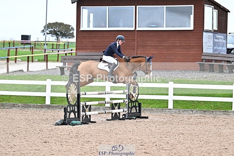 251029-102830-00240 - Discovery and 1m