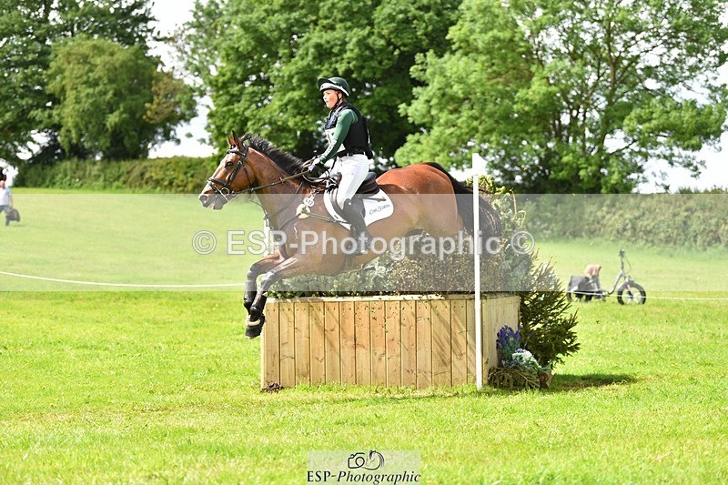 240526-113242-20952 - 412-WELLFIELDS_LINCOLN-Susie_Berry