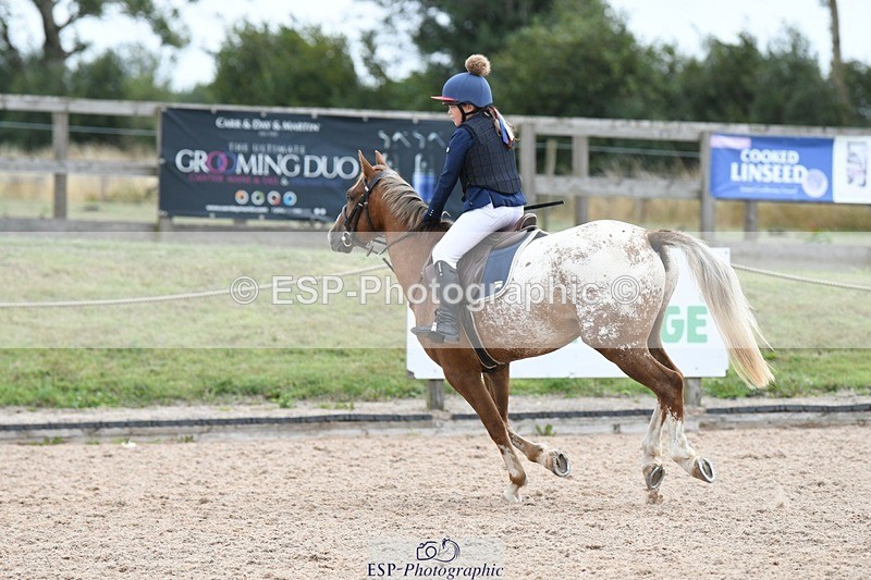 250807-130247-00957 - 70cm Round 2