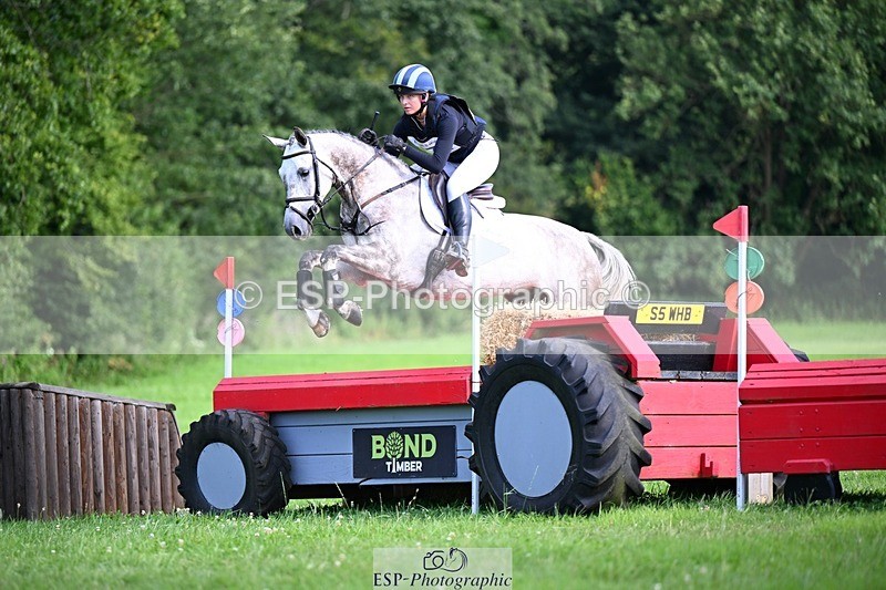 240803-162838-09550 - 272-Cosby_Green-MBF_PARTY_TIME