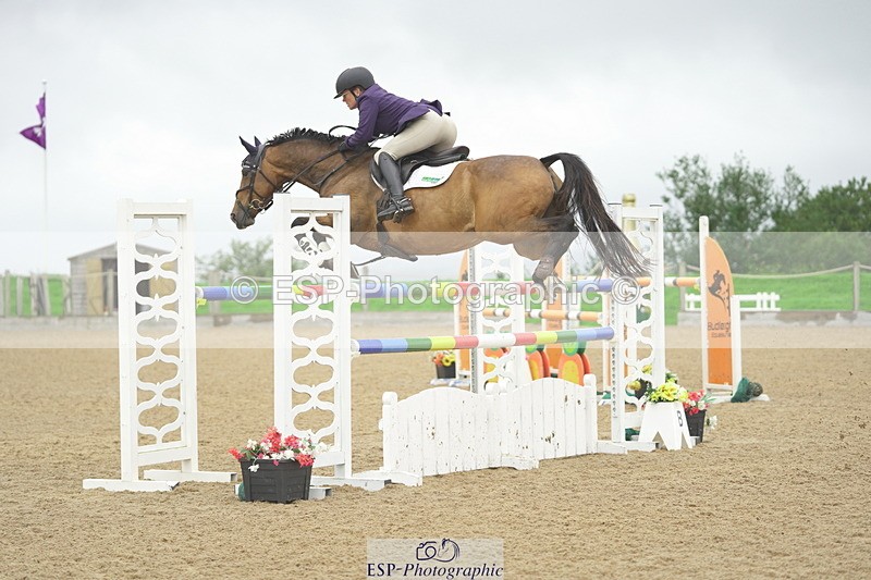 230730A-122412-09610 - Cls 26 NAF Silver 2nd Jump Off and Pres