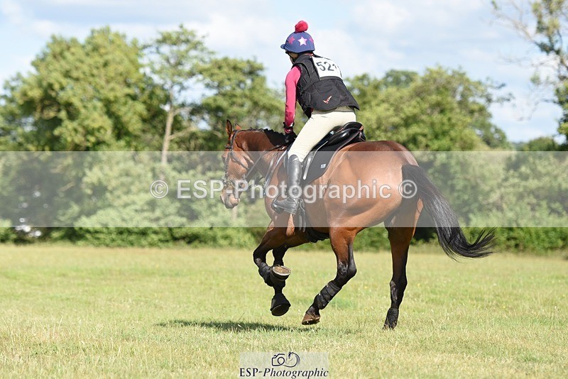 230625-173354-08264 - XC80 16.38 to 17.36