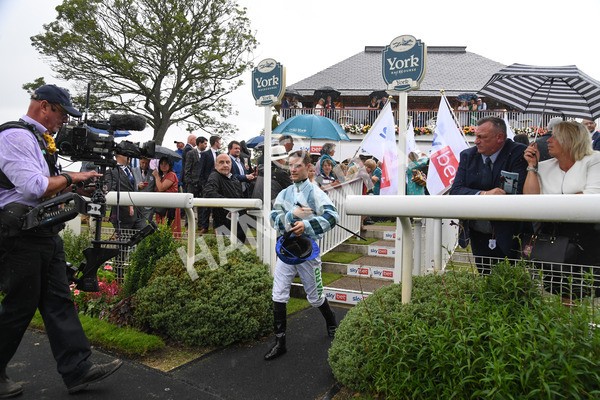 yr21082021r4-23 - Race 4 3.35pm Sky Bet Ebor