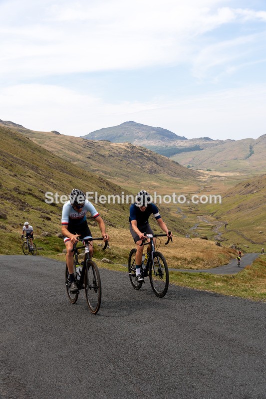 122748 - Wrynose 12.00-13.00