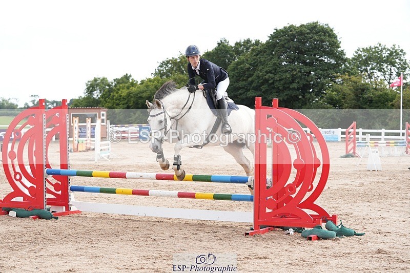 250715-172603-00366 - 80cm