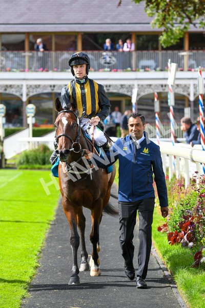 150723-Race 5-Specific Times-0561 - Race 5 4.20pm John Smith's Nursery Handicap