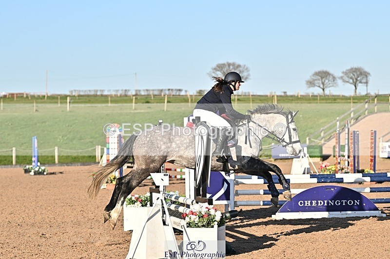 250401-180026-00518 - 80cm Classes