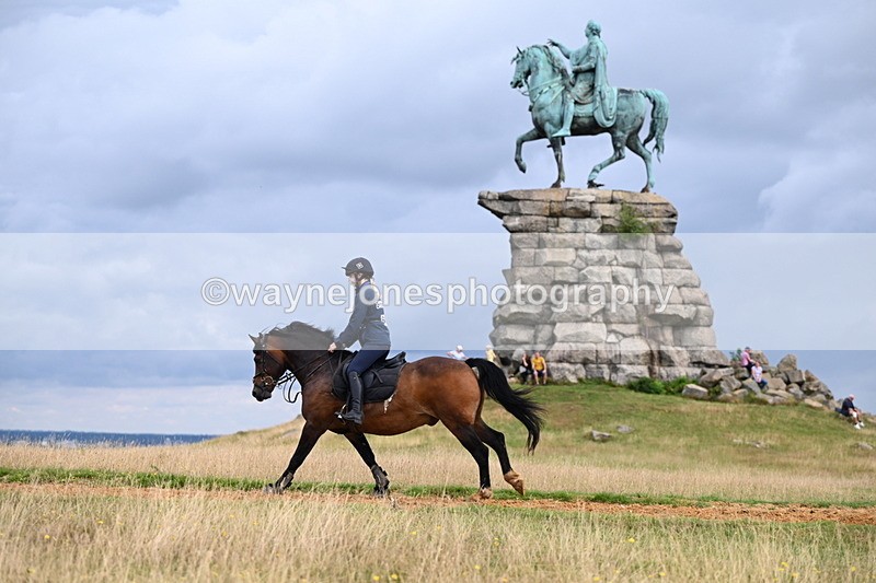 DSC_4737 - Time at Statue 11:10 to 11:42