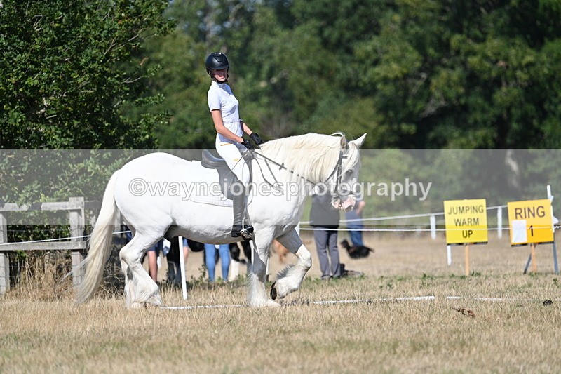 WJ7_9718 - Time 10:32 to 10:55