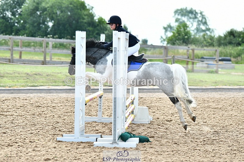 230624A-091020-00061 - Cls 36 Stepping Stones 128 & 138cm