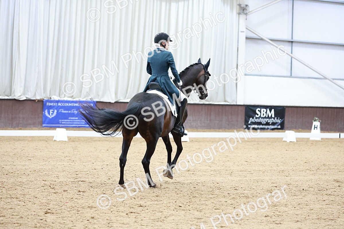 SBM_020178 - Class 12 - FEI PSG - 14.12-15.00