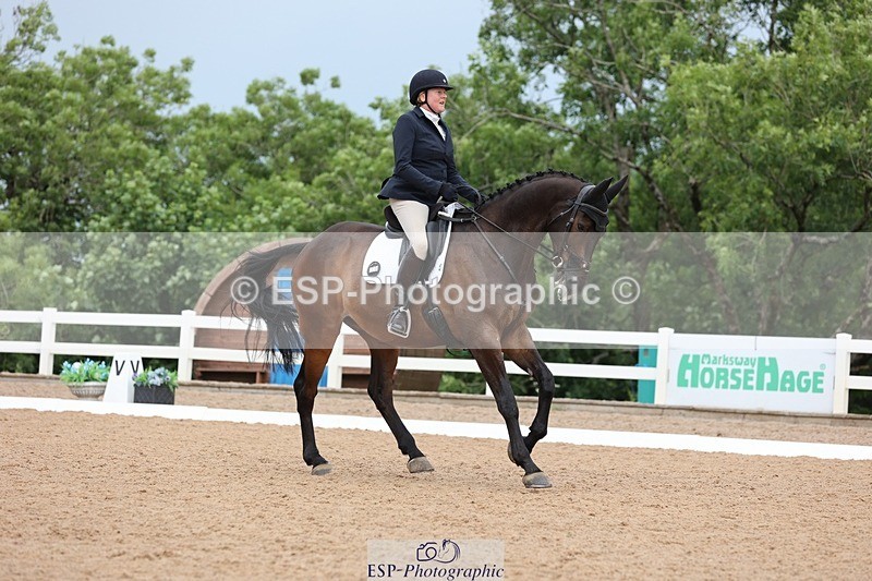 250621-102809-06235 - Cls 31 - Freestyle Elementary