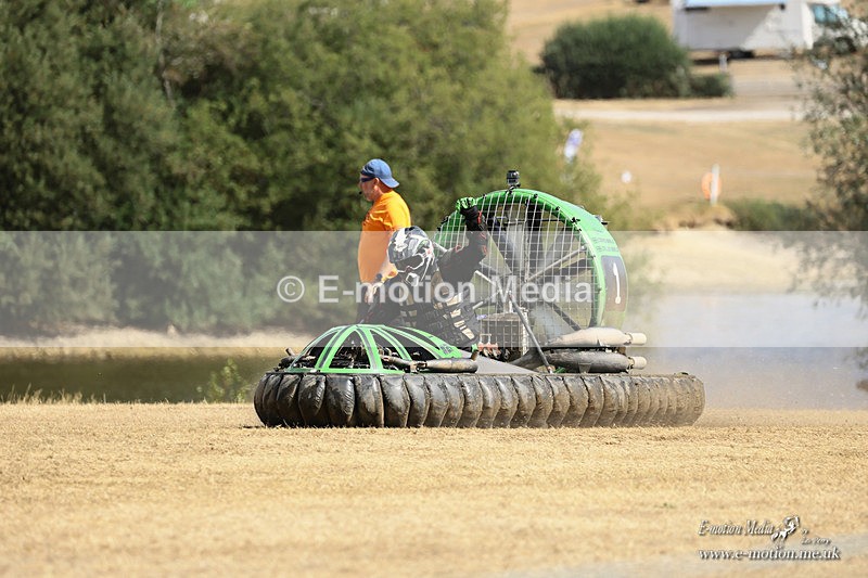 HCWC 230826 515 - Hovercraft W C Race Day 3