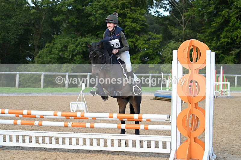 WJ7_5346 - Time 15:56 to 16:17