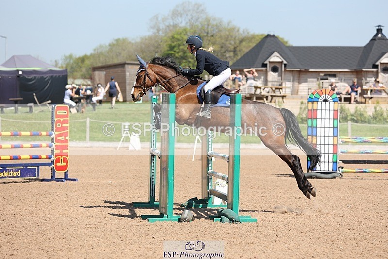 250430-115234-00561 - Cls 2 Discovery and 1m Open