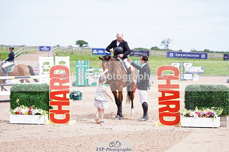 240803A-140940-08249 - Cls 31 4 Yr Old Champs