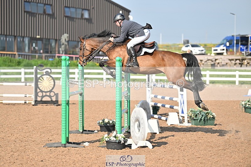 240512A-173312-20049 - Cls 45 1.10m National Am Quali and Open