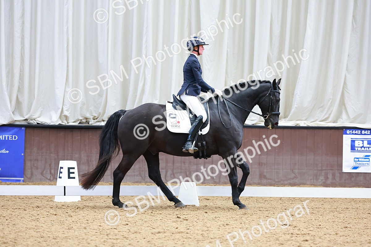 0B8A4586 - Class 7 - E4