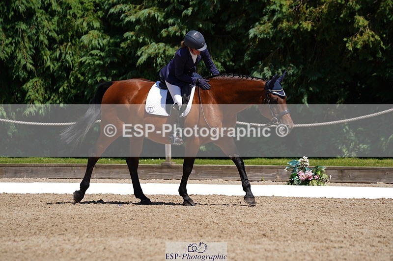 240719-141350-02068 - 137-Sian_Brown-Baringa