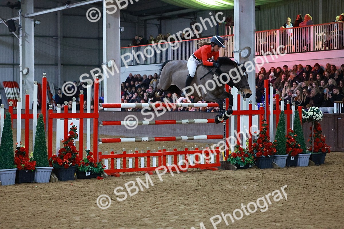 SBM_008757 - Single Bar - Camera 2