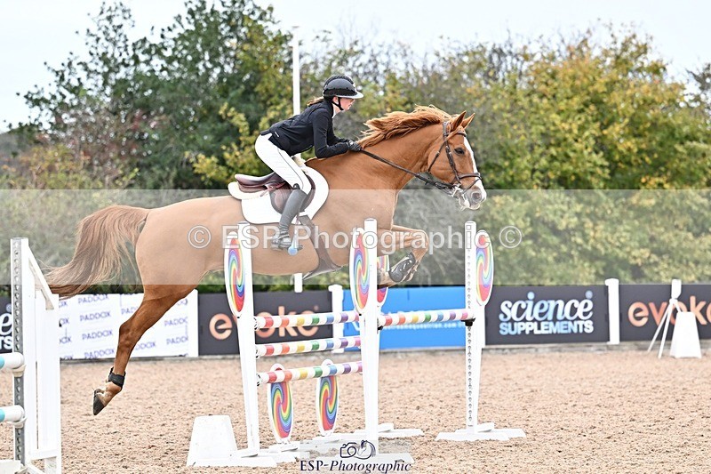 251015-122433-00366 - Cls 3 Snr 1.05m Open