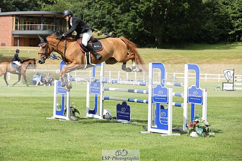 240704-103706-01985 - Cls 1 Foxhunter