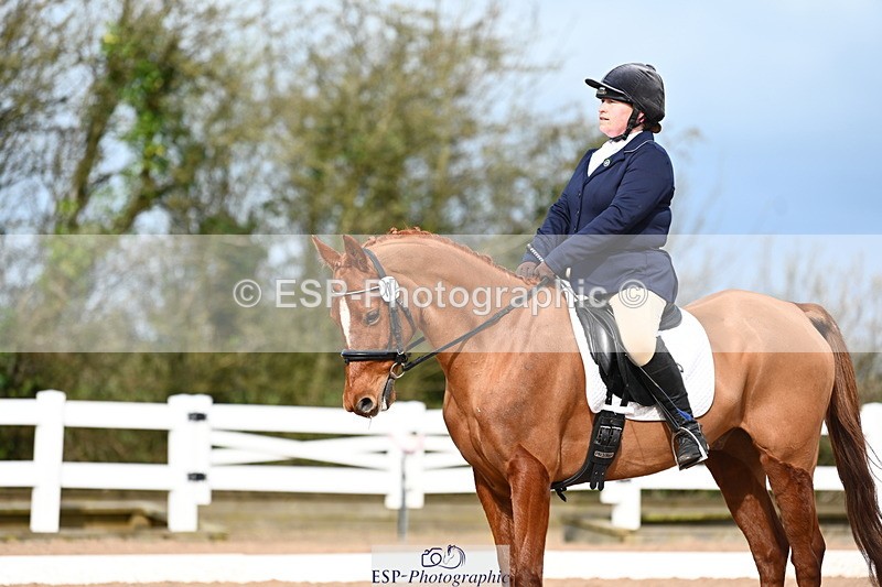 240323A-100606-01099 - MyQuest Prelim 12