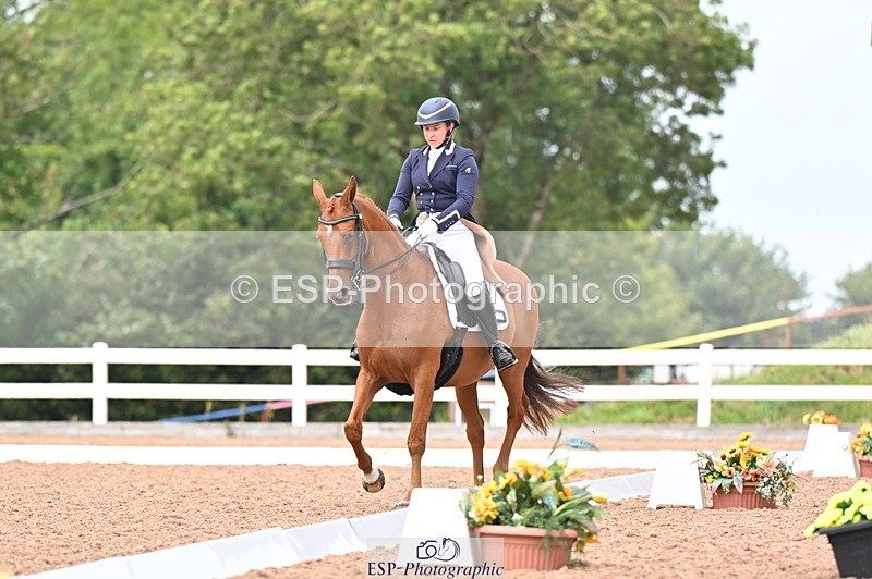 240815A-145923-02170 - 232-Hannah.Bailey-Rosewater.Danny.Boy