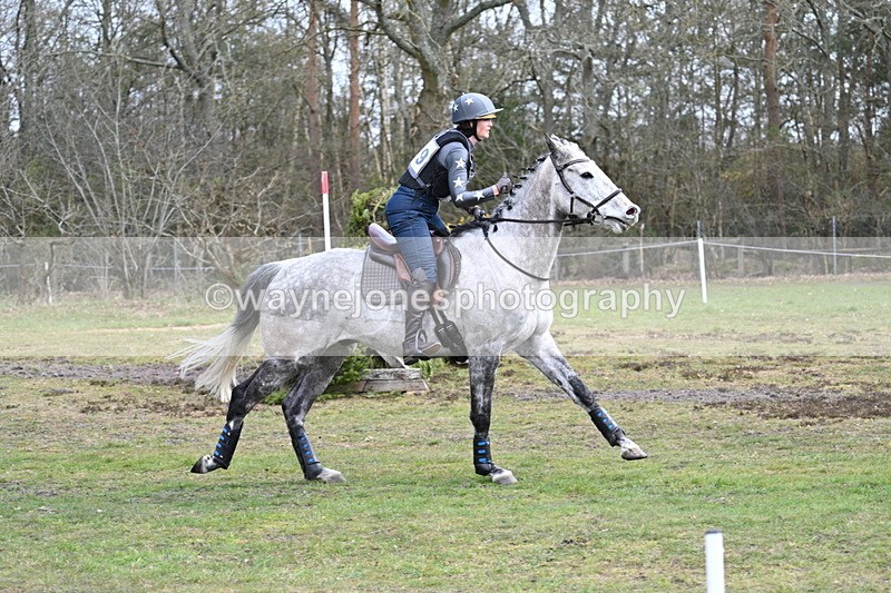 WJ7_0451 - Time 10:56 to 11:17