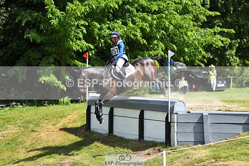 230527-105549-09251 - 257-TURBO-Isabelle_Cook-XC