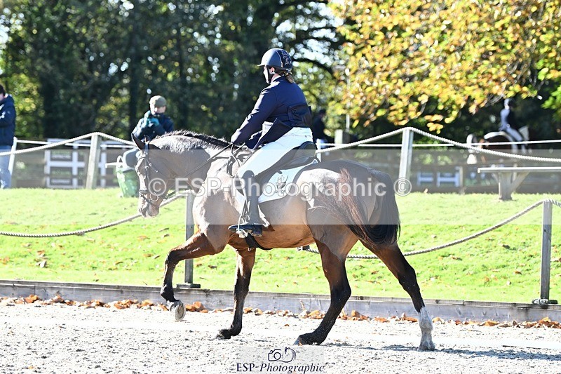 231110-120520-00569 - Cls 3 Novice 22