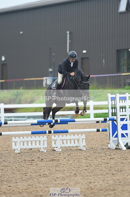 230916A-105744-03567 - Cls 21 British Novice & 90cm Open