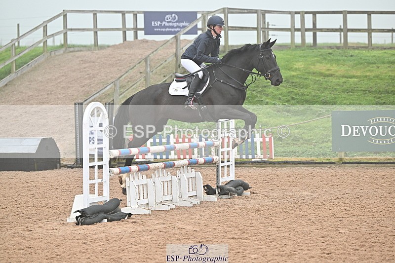 241103A-130023-07300 - SUN Cls 19 Discovery and 1m Open