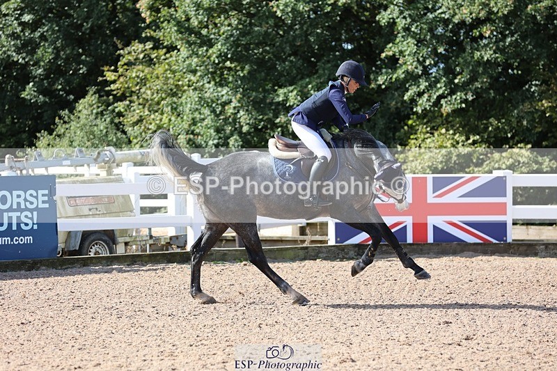 250913-113306-06494 - Cls 22 Snr Discovery and 1m Open