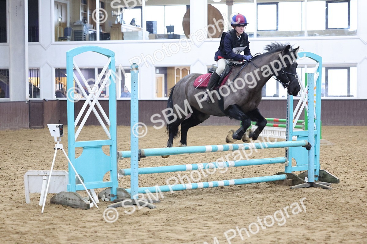 SBM_000328 - Class 1 - 70cm