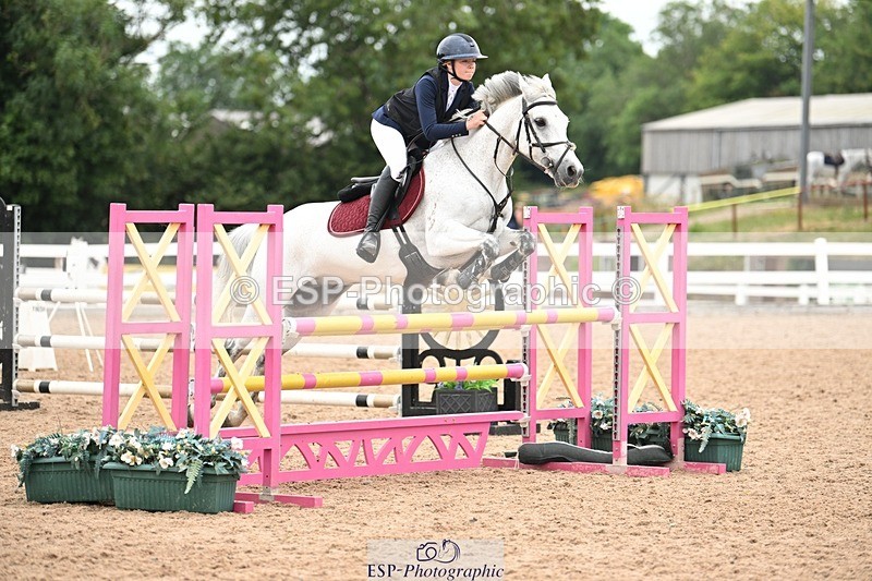 250629-135731-11466 - Cls 37 Newcomers and 1m Open