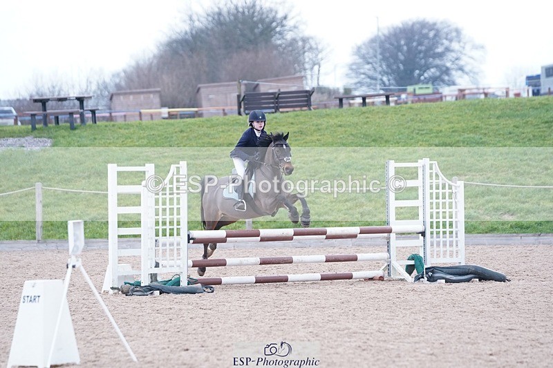 250209-135456-02027 - Cls 30+31 Stepping Stones and Winter-Summer