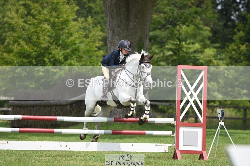 230617-115028-02861 - Cls 16 Scope 90cm & Open