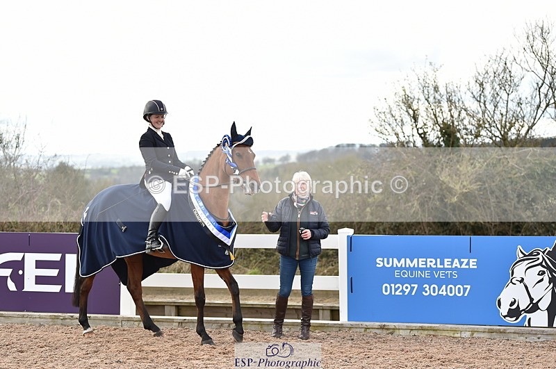 240303A-134828-00625 - Presentations