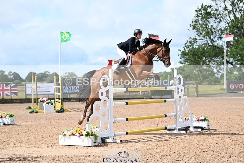 250720-104601-19103 - Cls 36, 7 Yr Old Final