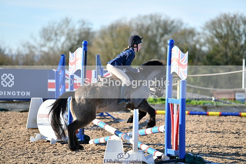 231202A-130215-01380 - Cls 02 50cm