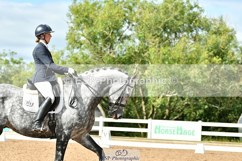 230912A-153744-01606 - Cls 13 Adv Medium 91