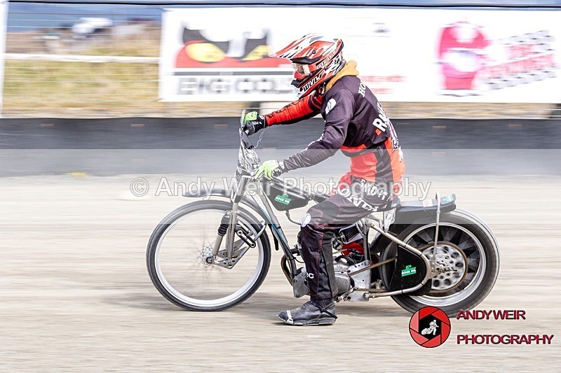 190413-7D-8E0A6044 - Ride & Skid It 13 April 2019