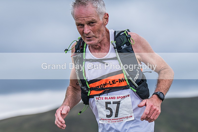 Sedbergh Hills-588 - Sedbergh Hills Fell Race Sunday 16th August 2026